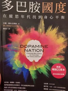 （分類：）位於 。 由 jy9981 提交（商品編號 1427605017，圖片 1）。簡介： 。