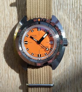 (Category: ) located in . Submitted by towatches (Listing ID 1426735912, Image 1). Description: .
