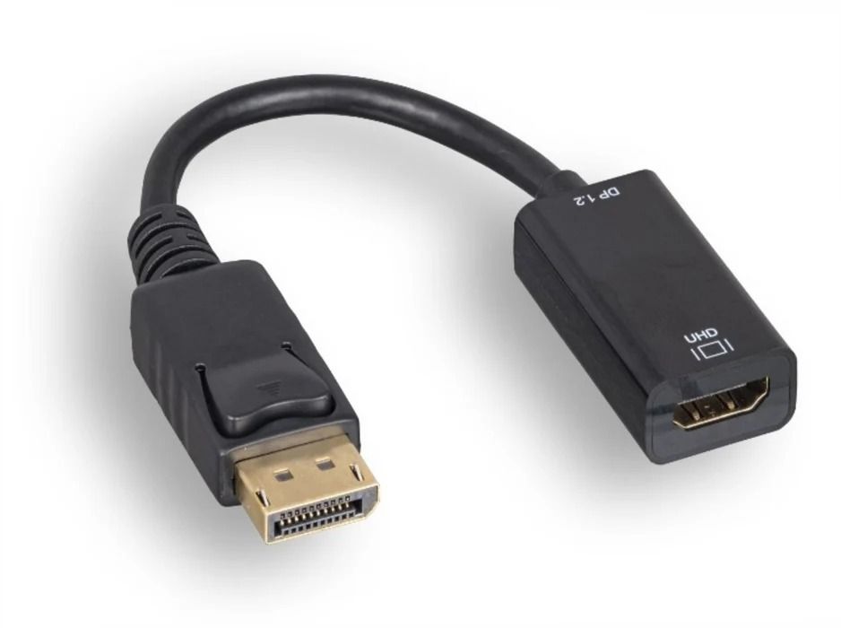 DP-HDMI-ADPTR405976726278645760