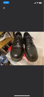 （分類：）位於 。 由 Jzxna 提交（商品編號 1427496928，圖片 1）。簡介： 。