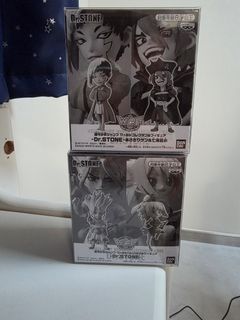 （分類：）位於 。 由 lamchichi000 提交（商品編號 1427520885，圖片 1）。簡介： 。
