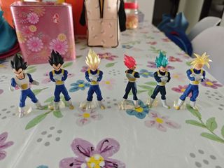 (Category: ) located in . Submitted by leonwinx (Listing ID 1427527233, Image 1). Description: .