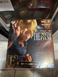 （分類：）位於 。 由 karlf816 提交（商品編號 1427613688，圖片 1）。簡介： 。