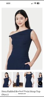 (Category: ) located in . Submitted by shopwithasmile_ (Listing ID 1427597193, Image 1). Description: .