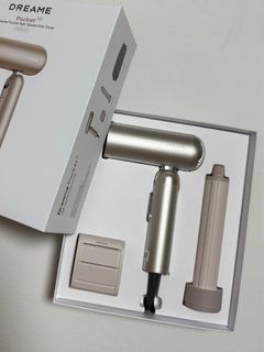 （分類：）位於 。 由 chel.oooooooooo 提交（商品編號 1427623206，圖片 1）。簡介： 。