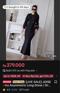 (Kategori: ) berada di . Dikirim oleh anyumm (ID iklan 1427632139, Gambar 1). Deskripsi: .
