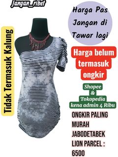 (Kategori: ) berada di . Dikirim oleh bubblebee111 (ID iklan 1427623152, Gambar 1). Deskripsi: .