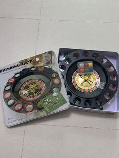 （分類：）位於 。 由 sacpsknl 提交（商品編號 1427557894，圖片 1）。簡介： 。