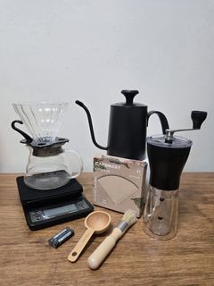 （分類：）位於 。 由 cosmicdolphin_635837 提交（商品編號 1427503396，圖片 1）。簡介： 。