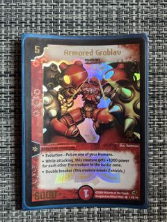 (Category: ) located in . Submitted by blancl (Listing ID 1427574544, Image 1). Description: .
