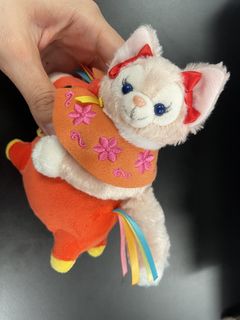 （分類：）位於 。 由 chanki201606 提交（商品編號 1427543920，圖片 1）。簡介： 。