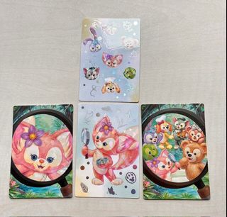 （分類：）位於 。 由 kw2307 提交（商品編號 1427520002，圖片 1）。簡介： 。