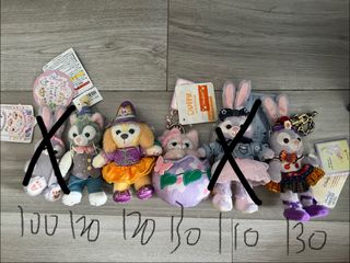 （分類：）位於 。 由 xiao_lam1221 提交（商品編號 1421797172，圖片 1）。簡介： 。