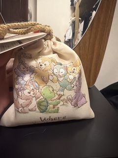 （分類：）位於 。 由 pigxd 提交（商品編號 1427624905，圖片 1）。簡介： 。