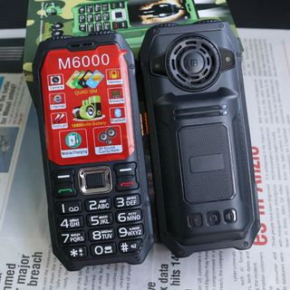 （分類：）位於 。 由 hockhurki514149 提交（商品編號 1427579625，圖片 1）。簡介： 。