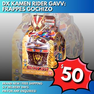 (Category: ) located in . Submitted by gattaimakers (Listing ID 1424199361, Image 1). Description: .