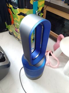 （分類：）位於 。 由 dfung27214177 提交（商品編號 1427583291，圖片 1）。簡介： 。