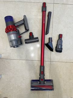（分類：）位於 。 由 happyshopping.jl 提交（商品編號 1427605241，圖片 1）。簡介： 。