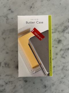 （分類：）位於 。 由 lipht 提交（商品編號 1427536653，圖片 1）。簡介： 。