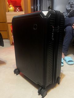 （分類：）位於 。 由 wongjimjim 提交（商品編號 1427517717，圖片 1）。簡介： 。