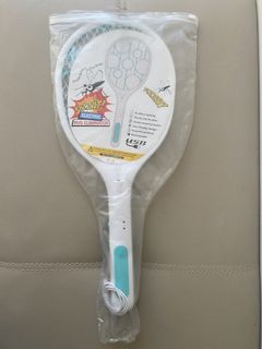 （分類：）位於 。 由 sams33 提交（商品編號 1427574105，圖片 1）。簡介： 。