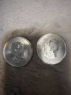 （分類：）位於 。 由 esthshop 提交（商品編號 1427549822，圖片 1）。簡介： 。