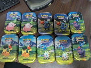 (Category: ) located in . Submitted by river88rat (Listing ID 1427534690, Image 1). Description: .