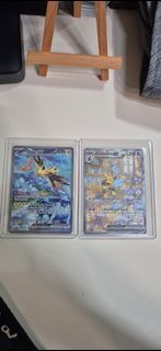 (Category: ) located in . Submitted by Cheesefuyuu (Listing ID 1427616703, Image 1). Description: .