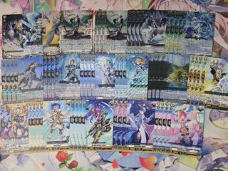 (Category: ) located in . Submitted by jordy (Listing ID 1427556814, Image 1). Description: .