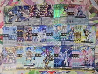 (Category: ) located in . Submitted by jordy (Listing ID 1390926913, Image 1). Description: .