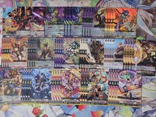(Category: ) located in . Submitted by jordy (Listing ID 1390925486, Image 1). Description: .
