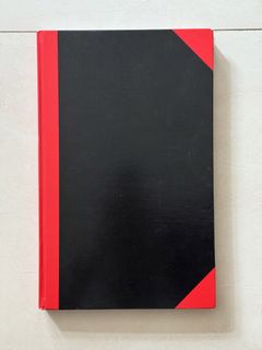 （分類：）位於 。 由 lb0105 提交（商品編號 1427508455，圖片 1）。簡介： 。
