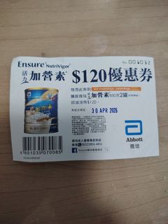 （分類：）位於 。 由 phyu009 提交（商品編號 1427584569，圖片 1）。簡介： 。