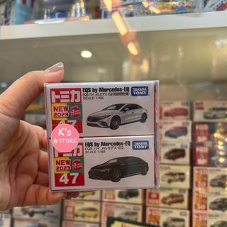 （分類：）位於 。 由 ks_store28 提交（商品編號 1427630016，圖片 1）。簡介： 。