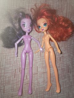 (Category: ) located in . Submitted by equi819 (Listing ID 1427516062, Image 1). Description: .