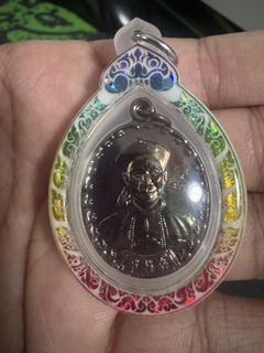 (Category: ) located in . Submitted by woooohoooo (Listing ID 1427486231, Image 1). Description: .
