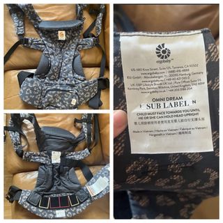（分類：）位於 。 由 tom_griff 提交（商品編號 1427520119，圖片 1）。簡介： 。