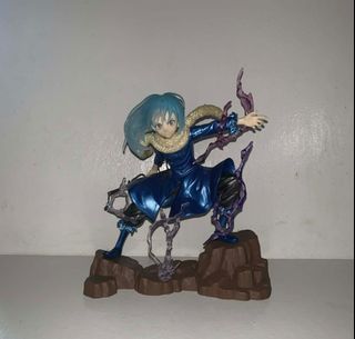 (Category: ) located in . Submitted by aalvar.collection (Listing ID 1427611223, Image 1). Description: .