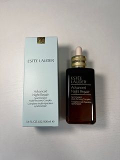 （分類：）位於 。 由 cassla 提交（商品編號 1427594004，圖片 1）。簡介： 。