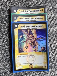 (Category: ) located in . Submitted by blancl (Listing ID 1427424491, Image 1). Description: .