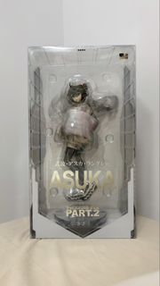 （分類：）位於 。 由 moon_box 提交（商品編號 1427514635，圖片 1）。簡介： 。