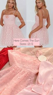 (Category: ) located in . Submitted by everythingprettyyy (Listing ID 1427622378, Image 1). Description: .