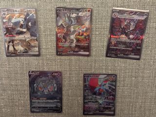 （分類：）位於 。 由 boneslam 提交（商品編號 1427610514，圖片 1）。簡介： 。