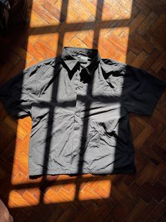 (Category: ) located in . Submitted by aidsilog (Listing ID 1427489660, Image 1). Description: .