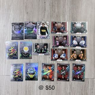 （分類：）位於 。 由 cherublok682 提交（商品編號 1427616079，圖片 1）。簡介： 。