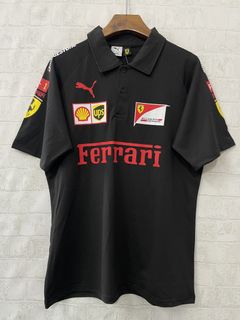 (Category: ) located in . Submitted by calcio_sport_jersey (Listing ID 1427600281, Image 1). Description: .