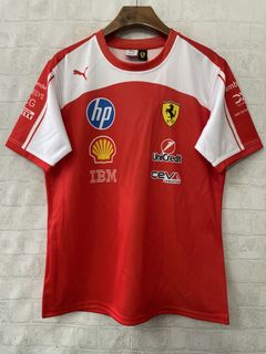 (Category: ) located in . Submitted by calcio_sport_jersey (Listing ID 1427600194, Image 1). Description: .