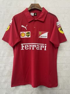 (Category: ) located in . Submitted by calcio_sport_jersey (Listing ID 1427600370, Image 1). Description: .