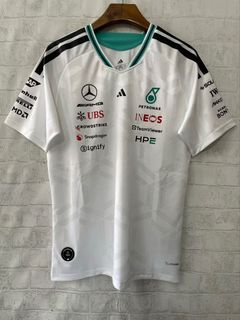 (Category: ) located in . Submitted by calcio_sport_jersey (Listing ID 1427600501, Image 1). Description: .