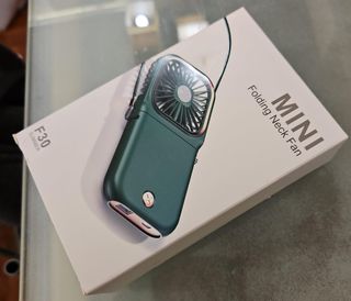 （分類：）位於 。 由 923lou 提交（商品編號 1427549190，圖片 1）。簡介： 。